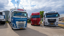 202607198-Kempen-00771